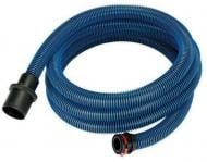 Шланг Bosch для пылесоса 4 м 2608000885