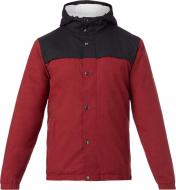Куртка мужская демисезонная McKinley Duncan ux 408060-901911 р.XL красная Куртка мужская демисезонная McKinley Duncan ux 408060-901911 р.XL красная