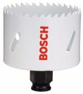 Коронка Bosch универсальная 65 мм Progressor Bi-metal 2608584643