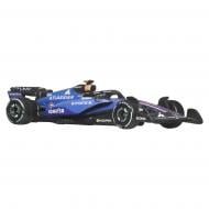 Машинка Hot Wheels Williams Carlos Sainz #55 «Formula 1» JKD85