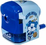 Точилка Rainbow Dolls Deli