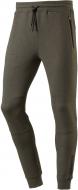 Брюки Energetics Cole 258682-70903 р. M оливковый