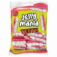 Конфеты жевательные OILED TEETH 12х100 г (8412147570179)