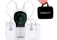 Миостимулятор EasyFit ActivePulse-2 для тела (EF-2304)