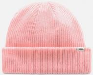 Шапка Vans Core Basic Wmns Beanie VN0A34GVZJY1 р.one size рожевий