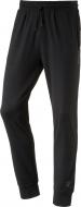 Брюки Energetics Matheo 273352-69325 р. L черный