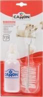 Набір CАMON для годування 115 мл