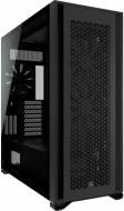 Корпус Corsair 7000D Airflow