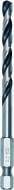 Сверло Bosch HSS PointTeQ HEX 5,5 x 98 мм 1 шт. 2608577527 Сверло Bosch HSS PointTeQ HEX 5,5 x 98 мм 1 шт. 2608577527