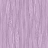 Плитка InterCerama BATIK фиолетовая 83 052 43x43