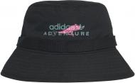 Панама Adidas ADVENTURE BOONI GN2263 р.OSFL черный