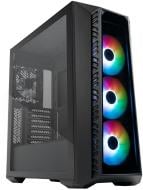 Корпус Cooler Master MB520-KGNN-S01