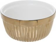 Миска CАMON Golden Dog D13 см