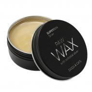 Воск для лап SUPERIUM Silver 40 г для котов/для собак