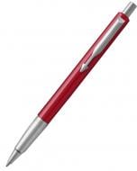 Ручка шариковая Parker Vector 17 Red BP 05 332