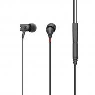Наушники SENNHEISER IE 800 S Черный (507360)