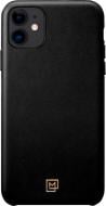 Чохол Spigen La Manon calin Chic Black 076CS27088 для Apple iPhone 11