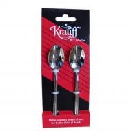 Набір ложок для кави Krauff Studio 2 шт./уп. 29-209-005