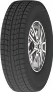 Шина Snowrover 868 235/65R17 108 T нешипована зима