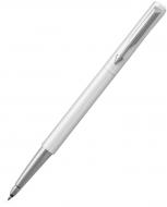 Ручка-роллер Parker Vector 17 White RB 05 422