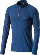 Джемпер Pro Touch Amon II 262484-70835 р. M синій