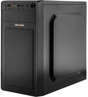 Корпус LogicPower LP13365