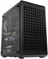 Корпус Cooler Master Q300LV2-KGNN-S00