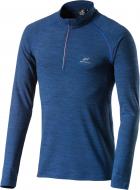 Джемпер Pro Touch Amon II 262484-70835 р. L синий Джемпер Pro Touch Amon II 262484-70835 р. L синий