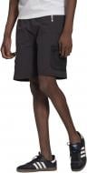 Шорти Adidas ADV WVN SHORTS GN2341 р. M чорний