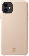 Чохол Spigen La Manon calin Pale Pink 076CS27090 для Apple iPhone 11