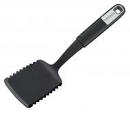 Лопатка кулінарна Fackelmann широка Sense 28 см 25751