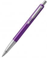 Ручка кулькова Parker Vector 17 Purple BP 05 532