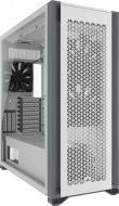 Корпус Corsair 7000D Airflow CC-9011219-WW