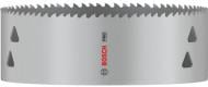 Коронка Bosch для разных материалов PRO 146 мм 2608901543