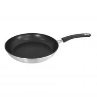 Сковорода Krauff Profi 26 см 25-45-078