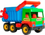 Самосвал Wader Middle Truck 39222