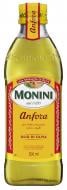 Масло оливковое Monini Anfora 500 мл 