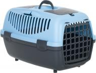 Переноска Stefanplast Gulliver 2 55х36х35 см Переноска Stefanplast Gulliver 2 55х36х35 см