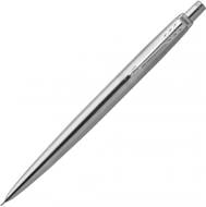 Олівець механічний Parker Jotter 17 SS CT PCL 16142