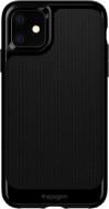 Чохол Spigen Neo Hybrid Jet Black 076CS27194 для Apple iPhone 11