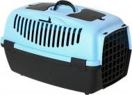 Переноска Stefanplast Gulliver 61х40х38 см Переноска Stefanplast Gulliver 61х40х38 см