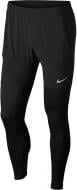 Лосини Nike M NK ESSNTL HYBRID PANT AA4199-010 р.M чорний