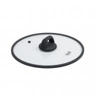 Кришка скляна Krauff Prime Chef 28 см 29-305-190
