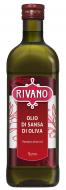 Масло оливковое Monini Rivano 1 л