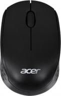 Миша Acer OMR020 Wireless Black (ZL.MCEEE.006)