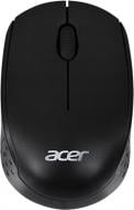 Мышь Acer OMR020 Wireless Black (ZL.MCEEE.006)