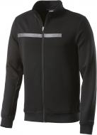 Джемпер Energetics Carter X 273399-010 р. 2XL черный