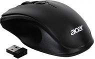 Миша Acer OMR030 Wireless Black (ZL.MCEEE.007)