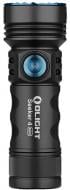 Ліхтар Olight Seeker 4 Mini NW чорний