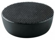 Держатель насадок для универсальной щетки Bosch 1600A023KX